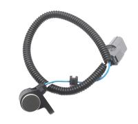 KDZDJH Engine Camshaft Cam Position Sensor per Civic 1.6L 1996 1997 1998 1999 2000 37500P2FA01 37500P2FA01 PC153 5S1762 HPPC153 Auto Sensore di Posizione Dell'albero Motore Ricambio