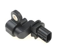 KDZDJH Engine Camshaft Cam Position Sensor per Civic 2002 2003 2004 2005 37500PLC015 37840RJH006 37840PLC006 Auto Sensore di Posizione Dell'albero Motore Ricambio