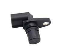 KDZDJH Engine Camshaft Cam Position Sensor per Civic 2008-2022 3322076G11 Auto Sensore di Posizione Dell'albero Motore Ricambio