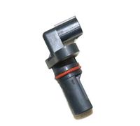 KDZDJH Engine Camshaft Cam Position Sensor per Civic IX FK 1.4 iVTEC FK1 2012 CRZ ZF 1.5 2010 2011 2012 2013 37500RB0006 Auto Sensore di Posizione Dell'albero Motore Ricambio