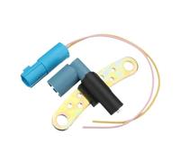 KDZDJH Engine Camshaft Cam Position Sensor per Dacia Logan MCV KS 1.6 16V 2007-2012 8200468645 7700101970 Auto Sensore di Posizione Dell'albero Motore Ricambio
