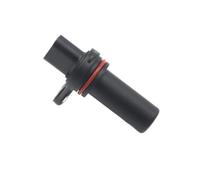 KDZDJH Engine Camshaft Cam Position Sensor per Dodge Avenger 2.4L 2008-2014 Caliber 1.8L 2007 2008 2009 5033307AA 5033307AB Auto Sensore di Posizione Dell'albero Motore Ricambio