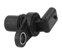 KDZDJH Engine Camshaft Cam Position Sensor per Dodge Avenger 2008 2009 2010 2011 2012 2013 2014 5033308AB 68080819AC 68080819AB Auto Sensore di Posizione Dell'albero Motore Ricambio