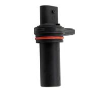 KDZDJH Engine Camshaft Cam Position Sensor per Dodge Avenger 2008-2014 68336142AA 68266404AA 68273214AA Auto Sensore di Posizione Dell'albero Motore Ricambio
