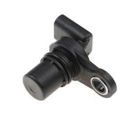 KDZDJH Engine Camshaft Cam Position Sensor per Dodge Avenger 2013 05033308AB 5033308AB Auto Sensore di Posizione Dell'albero Motore Ricambio
