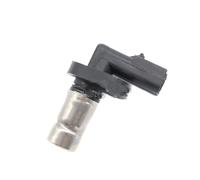 KDZDJH Engine Camshaft Cam Position Sensor per Dodge Avenger L4 2.0L 1995 1996 1997 1998 1999 Caravan L4 2.4L 1996-2002 M05235377 Auto Sensore di Posizione Dell'albero Motore Ricambio