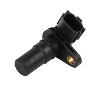 KDZDJH Engine Camshaft Cam Position Sensor per Dodge Caliber 1.8L L4 2007 Caliber 2.0L L4 2007 2.4L L4 2007 5189840AA 05189840AA Auto Sensore di Posizione Dell'albero Motore Ricambio