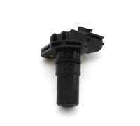 KDZDJH Engine Camshaft Cam Position Sensor per Dodge Caliber 2007 2008 2009 2010 2011 2012 5189840AA Auto Sensore di Posizione Dell'albero Motore Ricambio