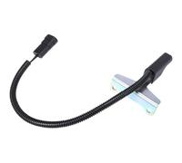 KDZDJH Engine Camshaft Cam Position Sensor per Dodge Dakota Durango RAM 1500 2500 3500 56027272 56027870 Auto Sensore di Posizione Dell'albero Motore Ricambio