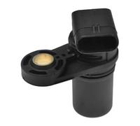 KDZDJH Engine Camshaft Cam Position Sensor per Dodge Durango 2012 2013 05149230AA Auto Sensore di Posizione Dell'albero Motore Ricambio