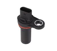 KDZDJH Engine Camshaft Cam Position Sensor per Dodge Journey Caliber 2007-2012 5033307AC 5033307 5033307AA 5033307AB PC684 5S6996 Auto Sensore di Posizione Dell'albero Motore Ricambio
