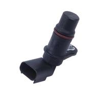 KDZDJH Engine Camshaft Cam Position Sensor per Dodge RAM 2500 3500 2007 2008 2009 2010 C2872279 2872279 Auto Sensore di Posizione Dell'albero Motore Ricambio