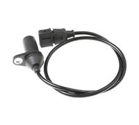 KDZDJH Engine Camshaft Cam Position Sensor per Fiat Fiorino 2000-2010 55189517 7798691 0261210124 46774532 Auto Sensore di Posizione Dell'albero Motore Ricambio