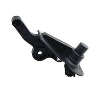 KDZDJH Engine Camshaft Cam Position Sensor per Fiat Fiorino 2007 2008 2009 2010 2011 2012 2013 2014 2015 2016 0986280408 Auto Sensore di Posizione Dell'albero Motore Ricambio