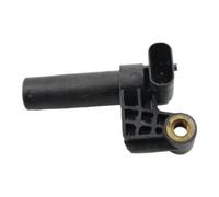 KDZDJH Engine Camshaft Cam Position Sensor per Ford BK216C315AA Auto Sensore di Posizione Dell'albero Motore Ricambio