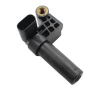 KDZDJH Engine Camshaft Cam Position Sensor per Ford BK216C315AA BK216C315AA Auto Sensore di Posizione Dell'albero Motore Ricambio