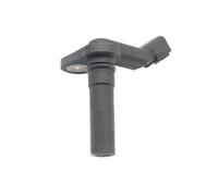 KDZDJH Engine Camshaft Cam Position Sensor per Ford E150 1997-2014 E250 1997-2014 1W7Z6C315AB 1W7Z6C315AA Auto Sensore di Posizione Dell'albero Motore Ricambio