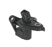 KDZDJH Engine Camshaft Cam Position Sensor per Ford Explorer 1997 1998 1999 2000 2001 2002 2003 2004 1F8267082 Auto Sensore di Posizione Dell'albero Motore Ricambio