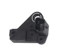 KDZDJH Engine Camshaft Cam Position Sensor per Ford Fiesta Focus CSS1993 BM5Z6C315A BM5Z6C315A 2CRK0390 Auto Sensore di Posizione Dell'albero Motore Ricambio