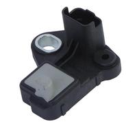 KDZDJH Engine Camshaft Cam Position Sensor per Ford Focus 2005-2012 9664387280 ADB117207 8S6Q9E731AA Auto Sensore di Posizione Dell'albero Motore Ricambio