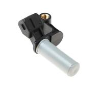 KDZDJH Engine Camshaft Cam Position Sensor per Ford Mondeo 2002-2014 2S7Q6C315AC Auto Sensore di Posizione Dell'albero Motore Ricambio