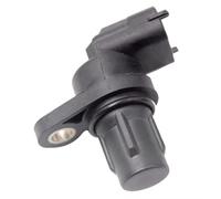 KDZDJH Engine Camshaft Cam Position Sensor per Ford Ranger 2006-2012 0281002728 WE0118230 Auto Sensore di Posizione Dell'albero Motore Ricambio