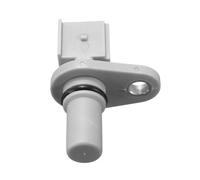 KDZDJH Engine Camshaft Cam Position Sensor per Ford Transit 6C1112K073AA Auto Sensore di Posizione Dell'albero Motore Ricambio