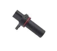 KDZDJH Engine Camshaft Cam Position Sensor per Jeep Compass 2,0 L 2007-2017 Compass 2,4 L 2007-2017 5033307AA 5033307AB Auto Sensore di Posizione Dell'albero Motore Ricambio