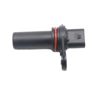KDZDJH Engine Camshaft Cam Position Sensor per Jeep Compass 2,0 L 2007-2017 Compass 2,4 L 2007-2017 5033307AA 5033307AB Auto Sensore di Posizione Dell'albero Motore Ricambio