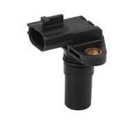 KDZDJH Engine Camshaft Cam Position Sensor per Jeep Compass 2.0L L4 2007 Compass 2.4L L4 2007 5189840AA 05189840AA SC499 5S9571 Auto Sensore di Posizione Dell'albero Motore Ricambio