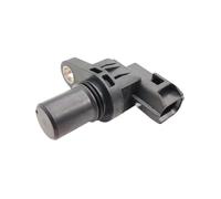 KDZDJH Engine Camshaft Cam Position Sensor per Mitsubishi Galant 2.4L 2001-2009 Galant 3.0L 2001 2002 2003 MR518300 MD759164 MR534577 Auto Sensore di Posizione Dell'albero Motore Ricambio