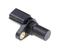 KDZDJH Engine Camshaft Cam Position Sensor per Mitsubishi L200 2.4L 2.5L l4 2008 2009 Lancer 2.0L l4 2008 2009 2010 2011 MR985041 Auto Sensore di Posizione Dell'albero Motore Ricambio