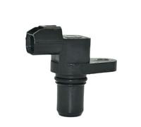 KDZDJH Engine Camshaft Cam Position Sensor per Mitsubishi Lancer 2.0L 2.4L 2002 2003 2004 2005 2006 2007 MD348074 EWTR8D Auto Sensore di Posizione Dell'albero Motore Ricambio