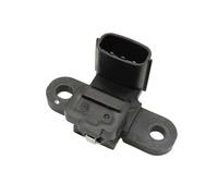 KDZDJH Engine Camshaft Cam Position Sensor per Mitsubishi Lancer ES Sedan 4Door 2.0L 2003-2007 MR560132 J5T20171 J5T20171A Auto Sensore di Posizione Dell'albero Motore Ricambio