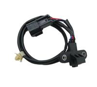 KDZDJH Engine Camshaft Cam Position Sensor per Mitsubishi Lancer Evolution Sedan 4Door 2.0L 2003 2004 2005 2006 MD320754 Auto Sensore di Posizione Dell'albero Motore Ricambio