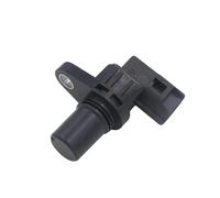 KDZDJH Engine Camshaft Cam Position Sensor per Mitsubishi Pajero 2000-2006 G4T07871 ME203180 J5T23282 9443612892 Auto Sensore di Posizione Dell'albero Motore Ricambio