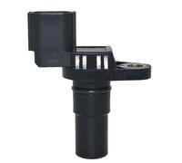 KDZDJH Engine Camshaft Cam Position Sensor per Nissan 2702A036 319351XK0C 9948812 G4T07371 G4T07381 31935AN600 Auto Sensore di Posizione Dell'albero Motore Ricambio