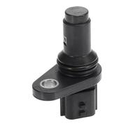 KDZDJH Engine Camshaft Cam Position Sensor per Nissan Cube L4 1.8L Engine 2009-2014 NV200 L4 2.0L 2013-2015 237311VA0A 23731EN20A Auto Sensore di Posizione Dell'albero Motore Ricambio