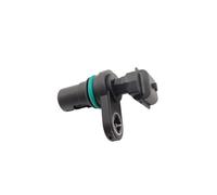 KDZDJH Engine Camshaft Cam Position Sensor per Nissan NV200 2013 2014 2015 L4 2.0L Cube 2009-2014 L4 1.8L 23731EN22A Auto Sensore di Posizione Dell'albero Motore Ricambio