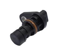 KDZDJH Engine Camshaft Cam Position Sensor per Opel Corsa 0261210325 Auto Sensore di Posizione Dell'albero Motore Ricambio