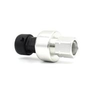 KDZDJH Engine Camshaft Cam Position Sensor per Opel Zafira 1998 1999 2000 2001 2002 2003 2004 51768498 Auto Sensore di Posizione Dell'albero Motore Ricambio
