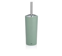 KE 245534 Groen Marta Toiletborstel con Houder