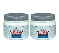 KE BCAA Ramificati Compresse 2x300 pz Compresse