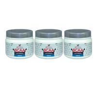 KE BCAA Ramificati Compresse 3x300 pz Compresse