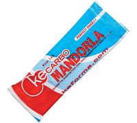 Ke Carbo 1 X 35 G Cacao