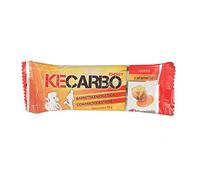 Ke Carbo 1 X 35 G Zabaione