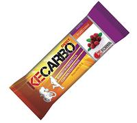 KE CARBO 35 GR Frutti Rossi