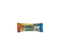 KE CARBO 35 GR Mandorla