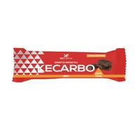 Ke Carbo Bar Caramello, 35 g