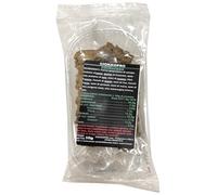 KE CRACKER CHETO. Con solo 3,9g di carboidrati. Formato da 50g.